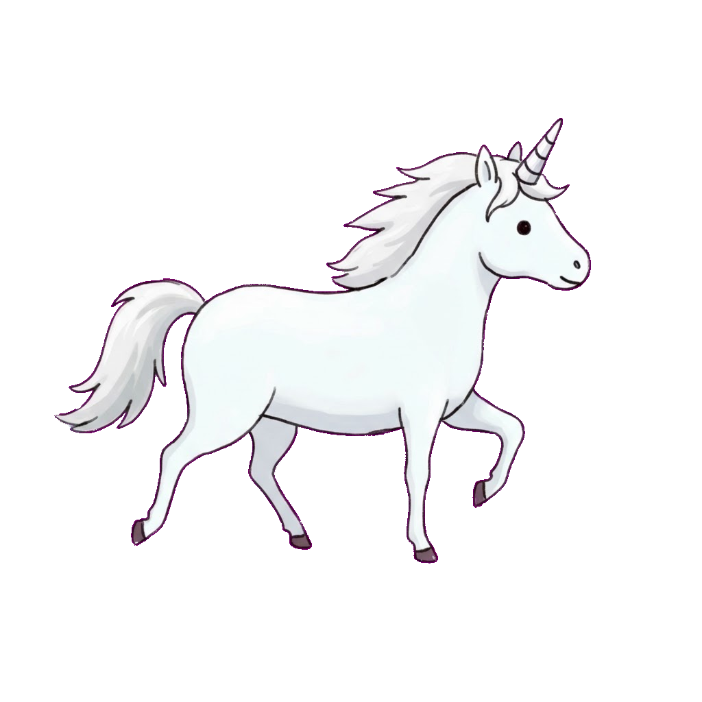 $CHARLIE the unicorn