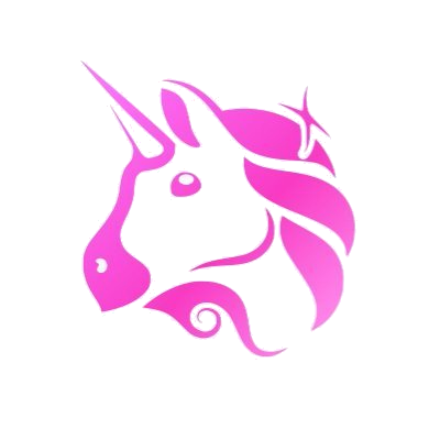 Uniswap logo